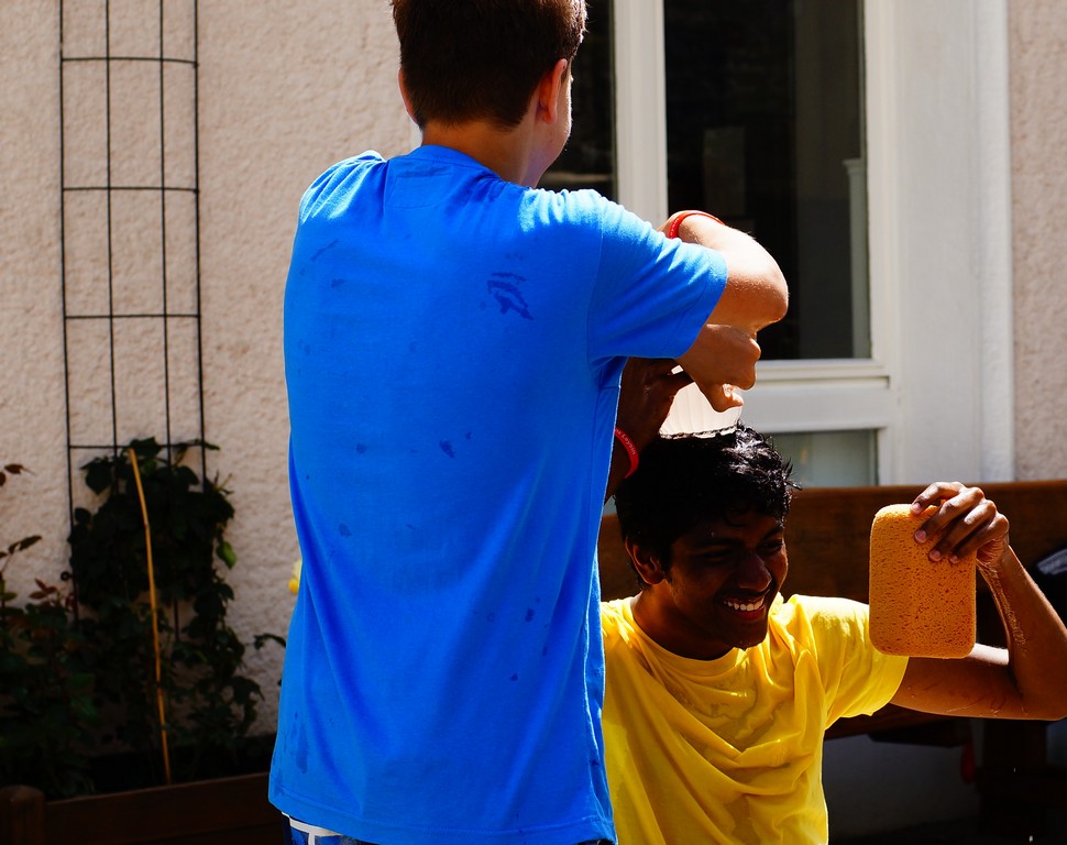 Village Camps International Summer Camp Leysin, Switzerland 2025-08-09 https://www.villagecamps.com/journals_admin/images/1596-2032-1 (77).jpg